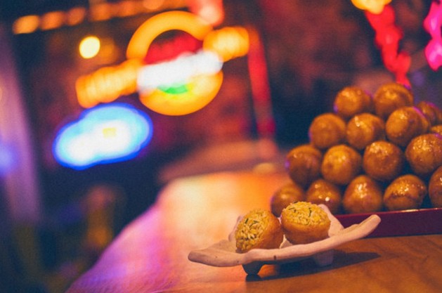 日式小吃品牌云翁将在全国范围内扩店 未来还将出海