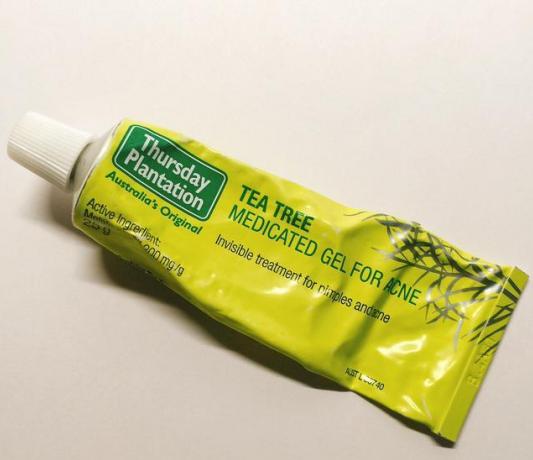 皮肤修复膏推荐 c590e9edfe47eb944ad3e255e0445de5.png?_=1576032116199