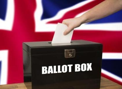 英国大选不排除悬浮议会 白银期货蛰伏蓄势