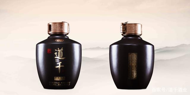 河南酒排名_河南捐款企业名单排名