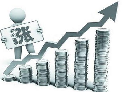 鲍威尔助阵多头 现货白银震荡上涨