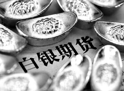 英国大选将助脱欧变局 白银期货试探17关口