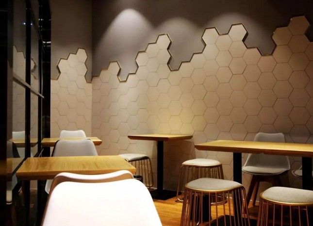 人赞 粉赞 味赞 赞赞粉让食物“走心”又“走胃”