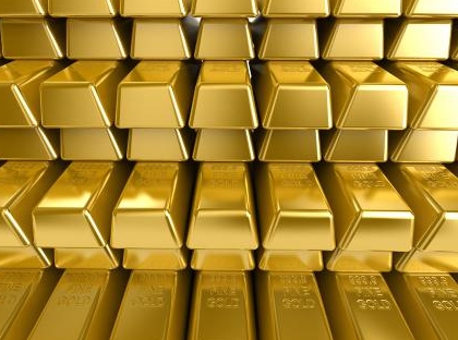 美联储鸽声嘹亮 金价再度上攻1480