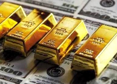 关键位再次逼紧 现货黄金未来将如何运行