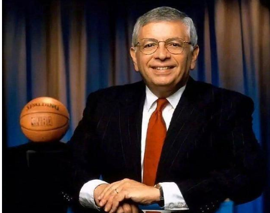 乔丹董事长_乔丹卡佛(3)