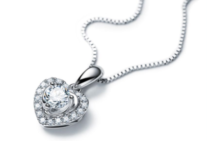 “Leysen莱绅通灵”为国人带来王室品位的珠宝体验