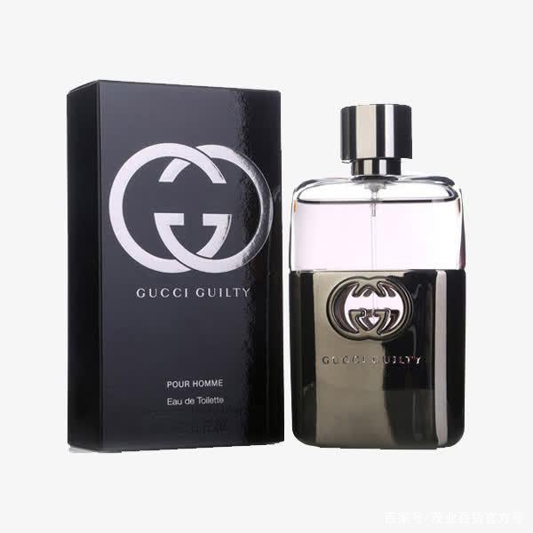 同款香水持久度不一样 6f8f85e39609b750fbd56d41a9a32c14.jpeg?_=1576200229295