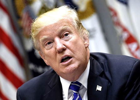 英国大选约翰逊将大获全胜 白银期货触及17关口