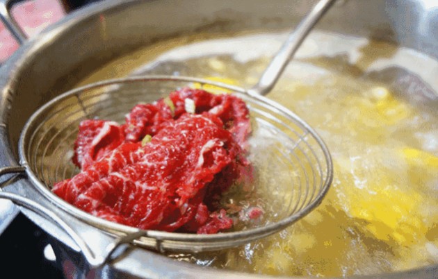 大爆发之后又迅速陨落 潮汕牛肉火锅经历了什么?