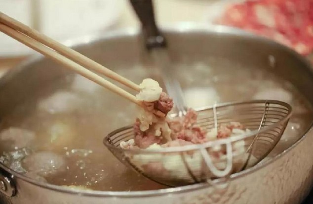 大爆发之后又迅速陨落 潮汕牛肉火锅经历了什么?