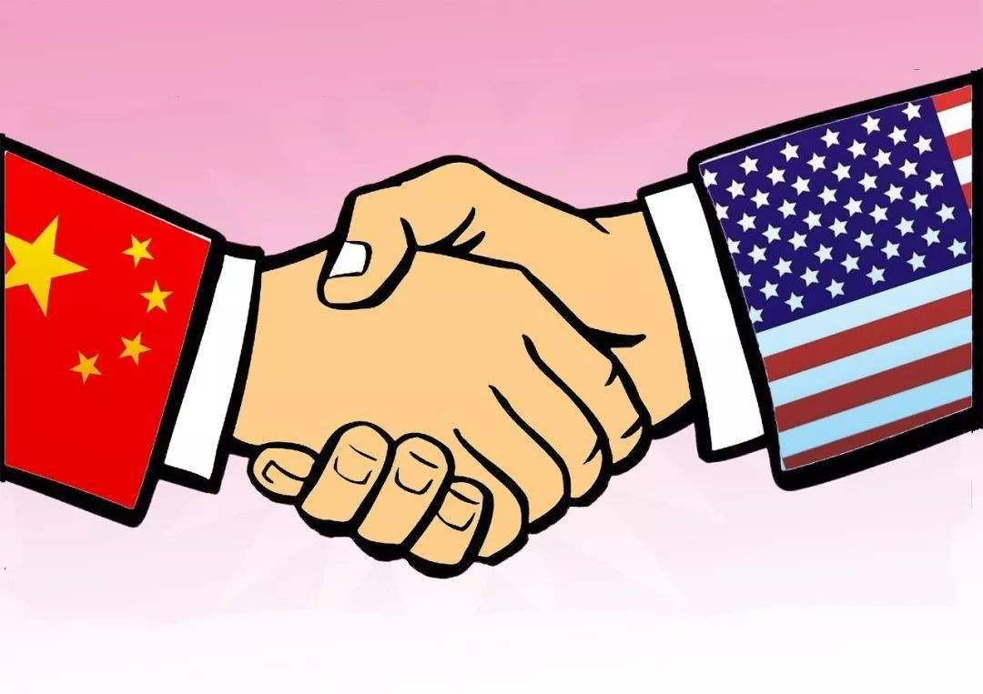 贸易利好能否掀起年末行情攻势?本周这些大事不容错过!
