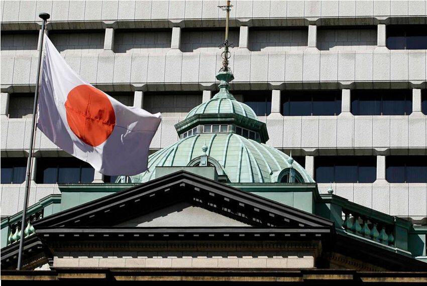 贸易利好能否掀起年末行情攻势?本周这些大事不容错过!