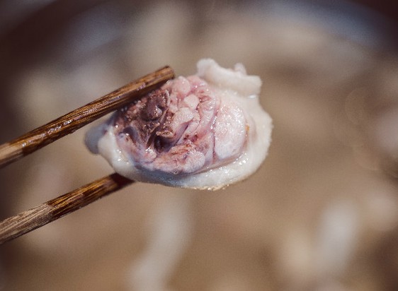 俏妹儿餐厅:一家懂女孩子心的爱情主题餐厅