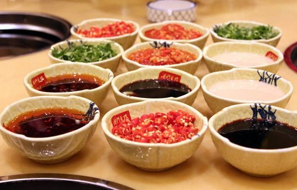 原料从原产地直接空运 澳门豆捞加盟有保障