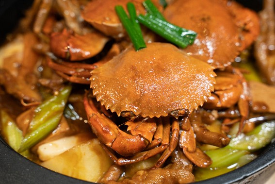 俏妹儿餐厅:一家懂女孩子心的爱情主题餐厅