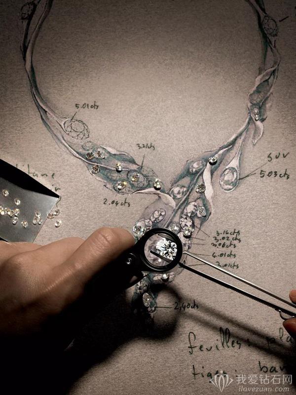 伟德bv1946官网-“一滴水”的巴渝之旅：从源头到龙头、从污水到清流