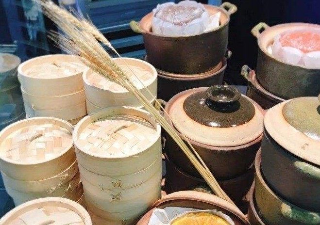 布局预包装食品和伴手礼 四喜卵蜜从线下反攻线上