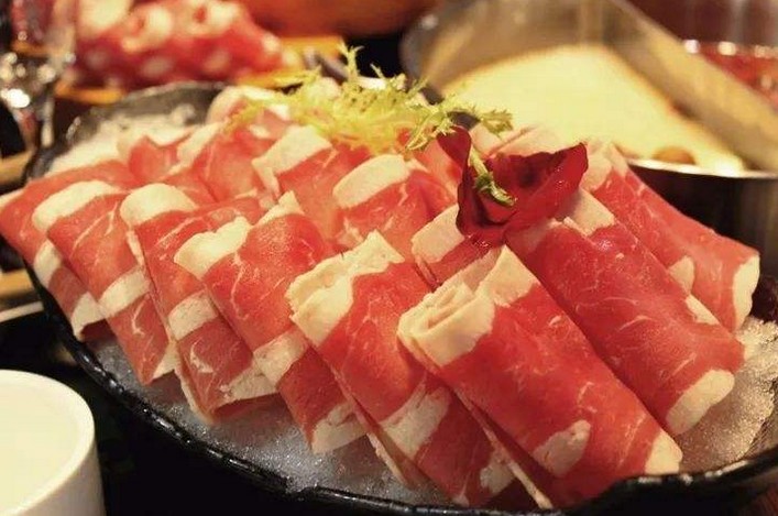 小肥羊品牌全面升级 续写“中华火锅第一股”传奇