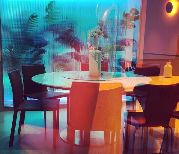 女性与川菜能碰撞出怎样的火花?春椒给你答案