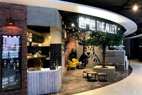 鹿角巷忙着打官司的这两年都错过了些什么?