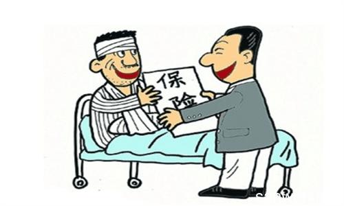 扬州市上调2019年度工伤保险有关待遇标准