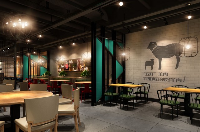 小肥羊品牌全面升级 续写“中华火锅第一股”传奇