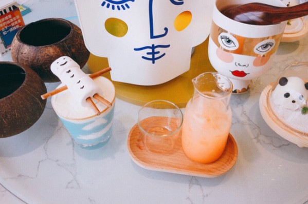 女性与川菜能碰撞出怎样的火花?春椒给你答案