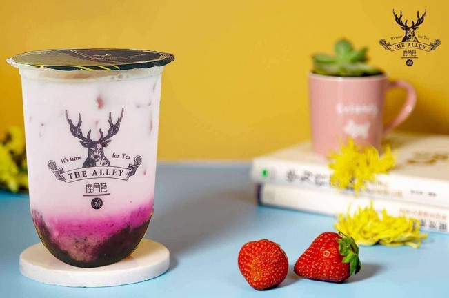 鹿角巷忙着打官司的这两年都错过了些什么?