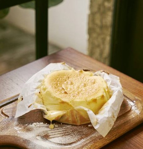 布局预包装食品和伴手礼 四喜卵蜜从线下反攻线上