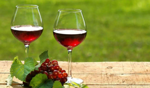 长城葡萄酒凭什么打造酒庄市场的呢？