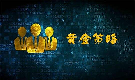 12.19黄金区间运行等待指引 今日黄金行情走势解析