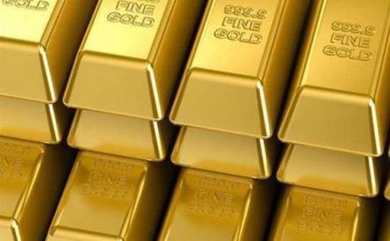 现货黄金交投不活跃 圣诞节临近谨防市场风险