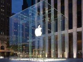苹果最大“黑产”案 员工盗卖iPhone部件3年赚3亿