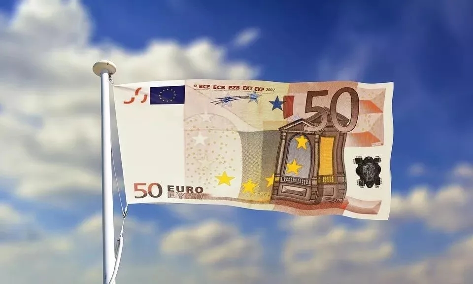 为什么说 “投资外汇” 可以赚大钱?