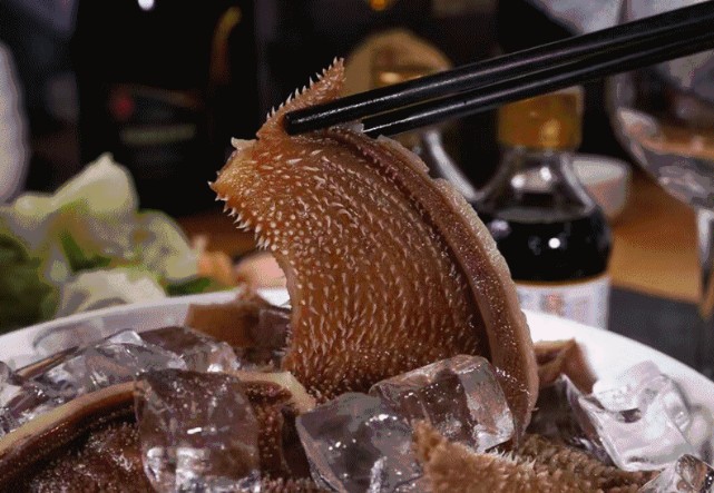 注重汤底鲜香 澳门豆捞让顾客吃到食材本身的味道