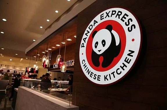 年销售额是海底捞的两倍 熊猫快餐如何抓住美国人的胃?