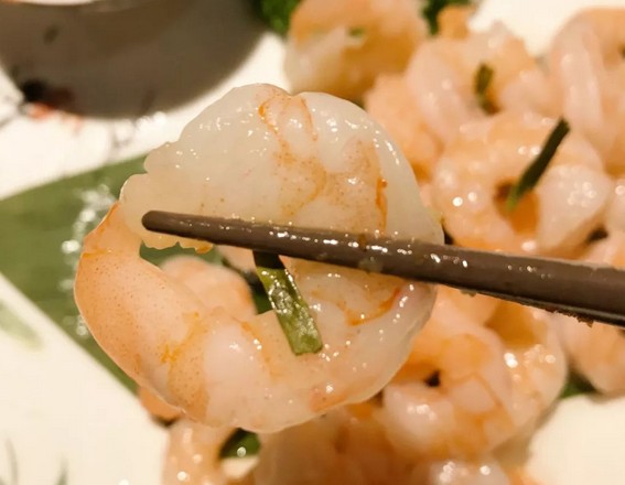 茶愿餐厅:别样的异域唐卡风 精致女孩最爱的江浙菜