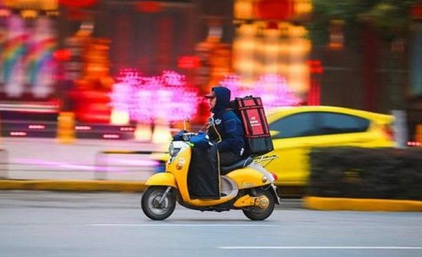 从新模式到新业态 2020年的餐饮外卖应该怎么做?