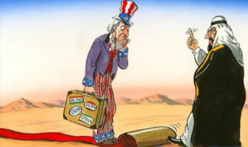 亚股走疲黄金重上1480美元 欧美多国休市在即