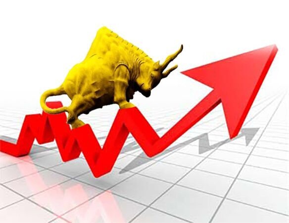 金投財經(jīng)早知道:“圣誕周”來襲 警惕市場出現(xiàn)異動