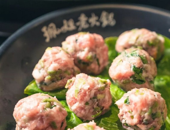 被评为“大众点评排队王” 珮姐老火锅是什么神仙美味?