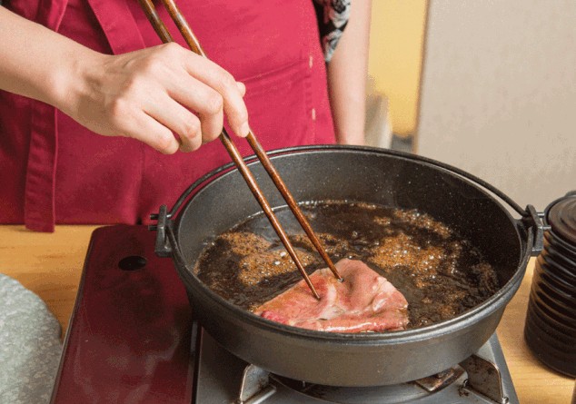 MOTOYA日料：用一顿酒足饭饱治愈一切