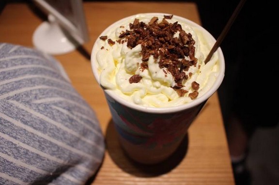 茶颜悦色要出长沙开到常德和武汉?创始人吕良回复了!