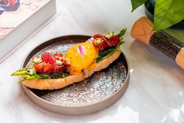 Mr.Burp宝嗝先生迎来新品季 做你冬天里的小棉袄