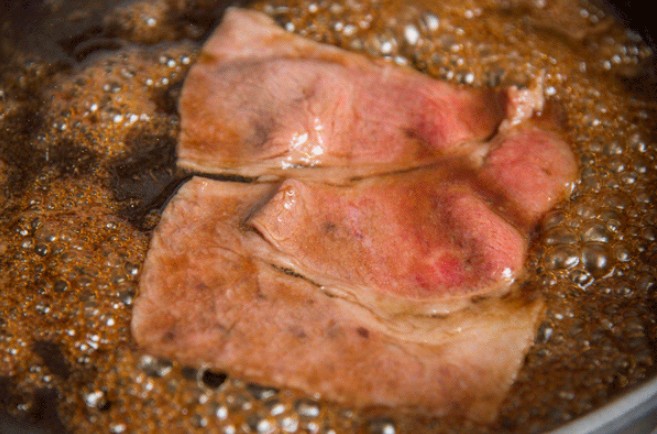 MOTOYA日料:用一顿酒足饭饱治愈一切