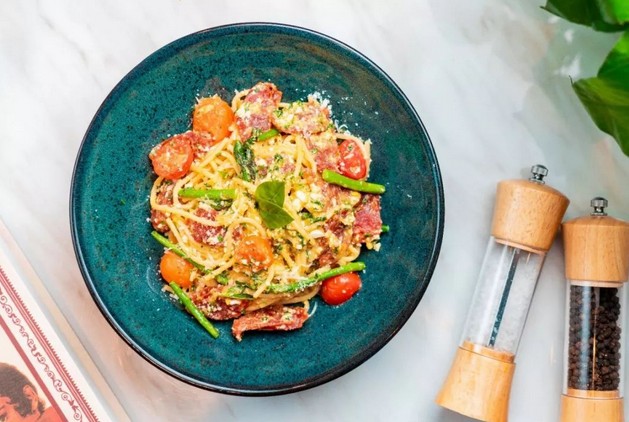 Mr.Burp宝嗝先生迎来新品季 做你冬天里的小棉袄