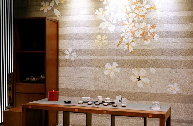 古山日式海鲜火锅:在寒冷的冬天治愈人心 每一口都是惊喜