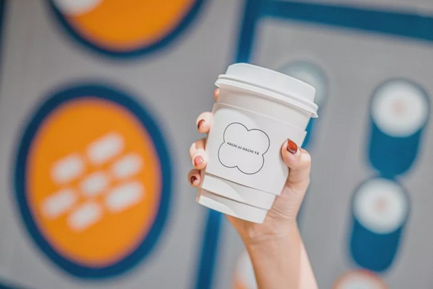 八十八屋:用怀石料理的情怀去做每一份便当