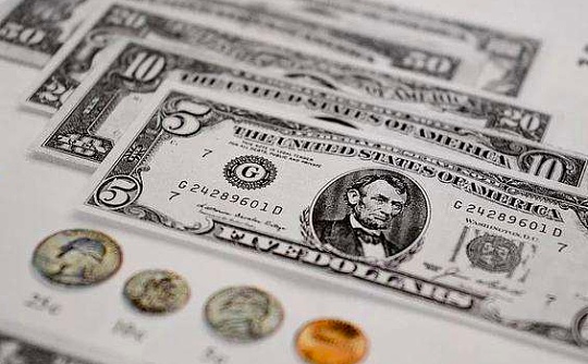 稳定币是什么意思什么东西 4a3dc4cfb6dfeed0ee7419fb9495577d.jpg?_=1577233687907